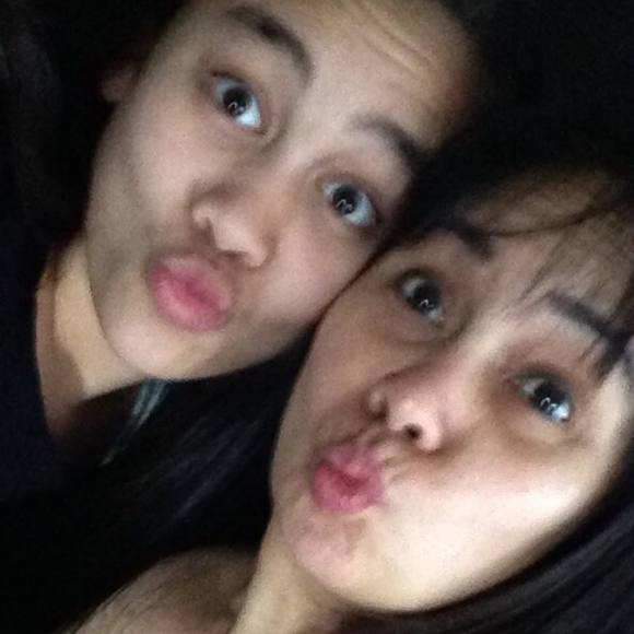 Meet your Posher, Sam - Picture 1 of 1